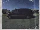 KENDRICK LAMAR - GOOD KID: M.A.A.D CITY NEW VINYL