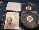 Bill Evans Trio Consecration - the last Japan DBL Vinyl LP Promo Copy Jazz Piano