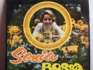 SONIA 'LA UNICA' en Bossa MEXICO LP Brazil LUIZ ECA RCA NM