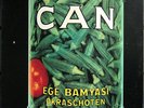 CAN 'Ege Bamyasi' (UA) Unplayed NM Original 1st Press 1972 USA Psych LP