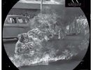 RAGE AGAINST THE MACHINE LP VINYL NEW 33RPM REISSUE