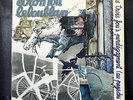 ETRON FOU LE LOUBLAN LP Les trois fous perdegagent 1977 9H 17 Production