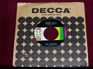 THE DEVONS 