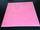 Kylie Minogue - Mixes (Very Rare Set of 3 Vinyl Records)