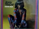 JIMMY McGRIFF Electric Funk BLUE NOTE Vintage LP STILL SEALED