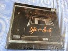 Notorious B.I.G Life After Death