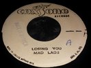 MAD LADS LOSING YOU 7