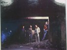 CARGOE - SELF TITLED LP 1972 SOUTHERN ROCK PSYCH. PROMO N/M VINYL