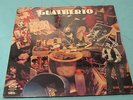 GUALBERTO a la vida... VERY RARE ORIG GATEFOLD SPAIN LP PSYCH PROG MASTERPIECE