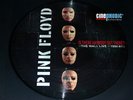 PINK FLOYD is there anybody out there? 