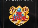 RADIORAMA / THE LEGEND, Rare Italo-Disco