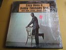 RIVERSIDE STEREO 9363 BOBBY TIMMONS TRIO MAR. 1961 DEEP GROOVE W/SAM JONES NM/NM