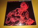 VERVE V8453 FAST LIFE WOMAN LIGHTIN HOPKINS DELTA BLUES NEAR MINT 1ST PRESS