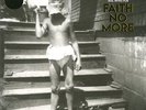 FAITH NO MORE SOL INVICTUS VINILE LP LIMITATO GOLD VINYL NUOVO SIGILLATO 