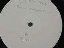 It's My House - Risco Connection  Very rare Lovers Rock 12