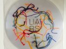 Liars Mess On A Mission Rsd Oop Lp With Yarn