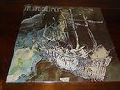 SIR LORD BALTIMORE KINGDOM PROG PROGRESSIVE TAPESTRY AKARMA 180 G LP LIMITED 300