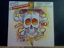 12 KUTS OF RUFF STUFF  Various   LP  Dub    Roots       Great copy