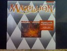 MARILLION   Brief Encounter    LP   live mimi album   RARE   Near-mint