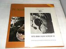 Herb Ellis: In Session With Herb Ellis  [Still Sealed Copy]