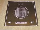 KRAFTWERK   Radio-Activity    Lp +Code  neu still sealed NEW OVP  MEGAMINT