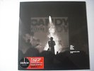 The Jesus And Mary Chain Barrowlands Live RSD LP New Sealed