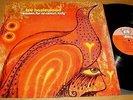 LEE HAZLEWOOD * LP * REQUIEM FOR AN ALMOST LADY* RARE PROG * ORIGINAL