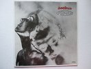 ARTE & OFICIO - FACES LP ORFEU STAT085 1979 PORTUGAL PROG JAZZ ROCK POKORA 3***