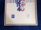 American Top 40 6-14-75