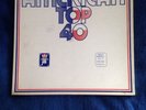 American Top 40 2-28-76