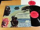 MILES DAVIS Bitches Brew COLUMBIA GP-26 2-LP Stereo 2-EYE NM- & VG++/NM-