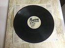 Marina and the Diamonds RARE VINYL 12