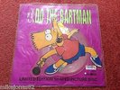 The Simpsons Do The Bartman 7