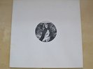 Komackino Joy Division grey colored vinyl LP record