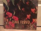 Pink Floyd - The Piper At The Gates Of Dawn (Vinyl) Picture Disc