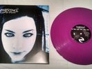 Fallen [10th Anniversary Limited Edition Purple Vinyl] by Evanescence