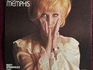 Dusty Springfield: Dusty In Memphis, 1st Press U.S. 1969, SD 8214, VG+ to NM