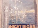 Tsuyoshi Yamamoto,Midnight Sugar,Three blind mice Japan LP Direct mfsl Nautilis