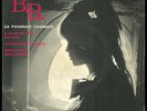 BRIGITTE BARDOT RARO 45 GIRI 7