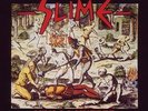 Viva La Muerte - SLIME [2x LP]