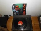 Sodom   --  in the Sign of Evil   1985 Devils Game 1 Press