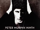 Ninth - MURPHY PETER [LP]