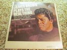 James Brown Plays The Real Thing MGS-27093 Factory Sealed LP
