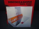 Music - Welcome To The North ( 2 Lp )