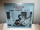 B.B.KING 