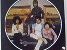 Queen - Jazz - Picture Disc EMI Records 1979 France