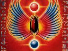 JOURNEY Greatest Hits 88 LP 1st Dutch ED  Def Leppard Boston Foreigner Bon Jovi