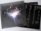 The Rolling Stones - A Bigger Bang - Vinyl - 2 LP  - neuwertig