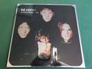 The Verve 2x LP A Northern soul 1995 Hut 1st press NEAR MINT COVER