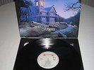 KING DIAMOND - THEM / vg++ to NM / ORIGINAL INNER SLEEVES